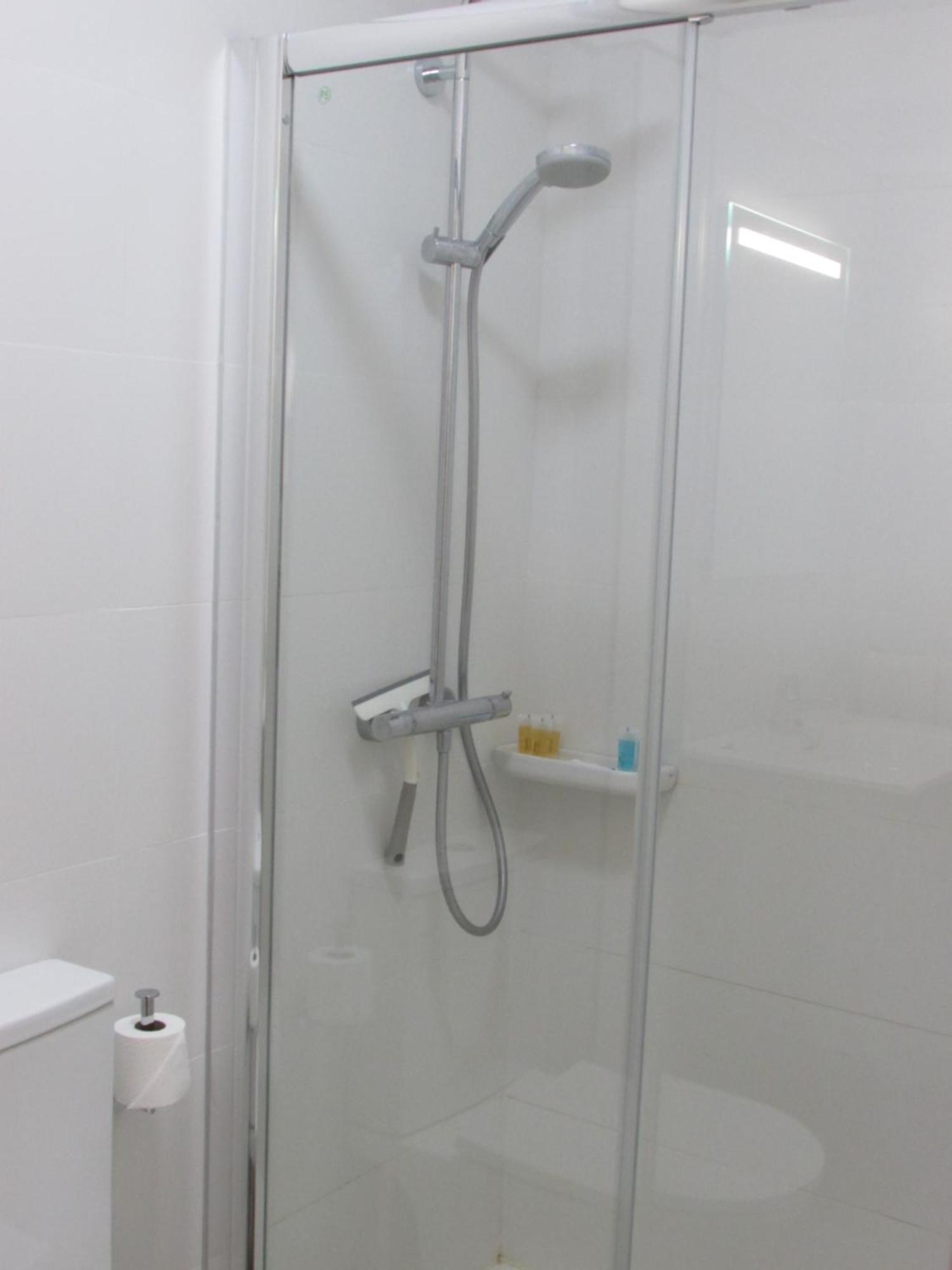 Apartamento Playa San Juan Guia de Isora  Ngoại thất bức ảnh