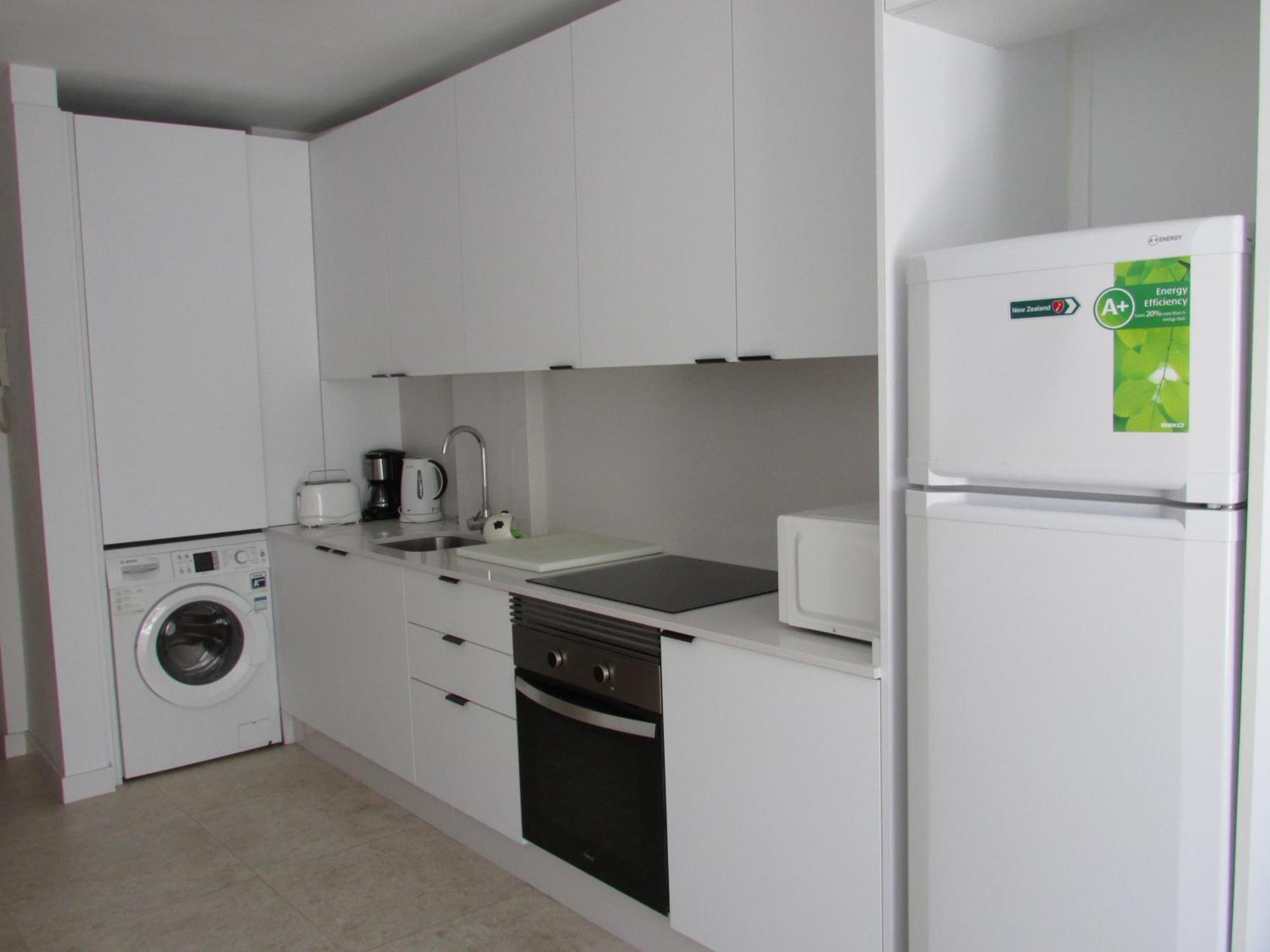 Apartamento Playa San Juan Guia de Isora  Ngoại thất bức ảnh